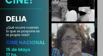 cine 15 may