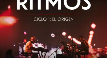 Ciclo el origen