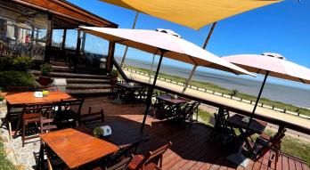 Imagen de Sassari Gelato e Caffe