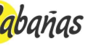 Imagen de SIERRAS DEL MAR