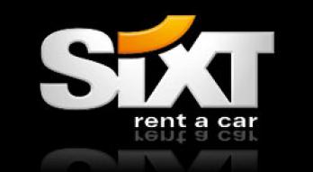 Imagen de Sixt