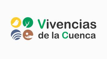 Imagen de Vivencias de la Cuenca