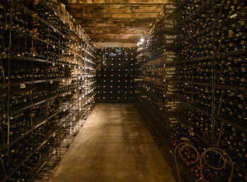 Imagen principal de Enoturismo