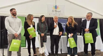 agregar descripción de la imagen