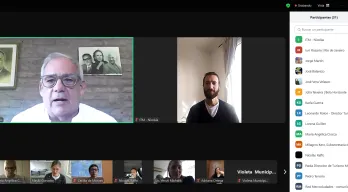 agregar descripción de la imagen