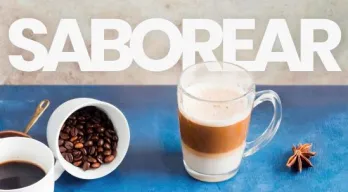 agregar descripción de la imagen