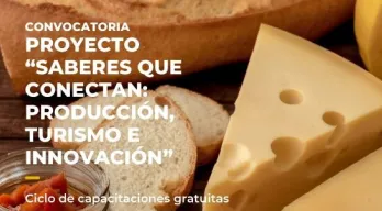 agregar descripción de la imagen