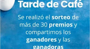 agregar descripción de la imagen