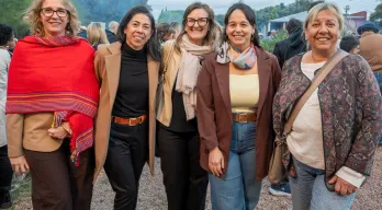 agregar descripción de la imagen