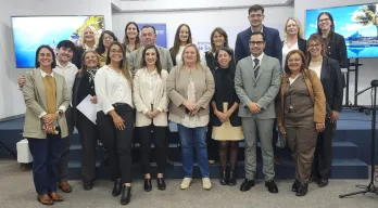 agregar descripción de la imagen