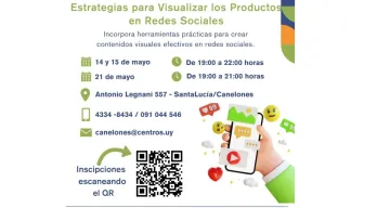 agregar descripción de la imagen