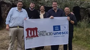 agregar descripción de la imagen