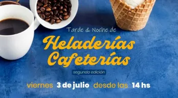 agregar descripción de la imagen