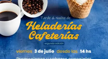 agregar descripción de la imagen