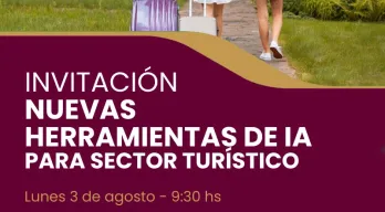 agregar descripción de la imagen