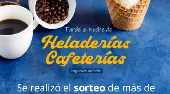 agregar descripción de la imagen