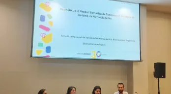 agregar descripción de la imagen