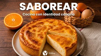 agregar descripción de la imagen