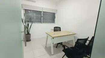 agregar descripción de la imagen