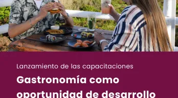 agregar descripción de la imagen
