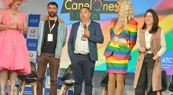 agregar descripción de la imagen