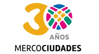 agregar descripción de la imagen