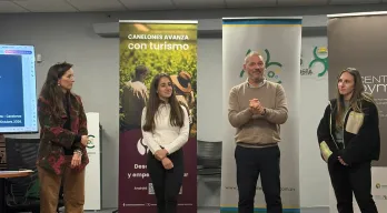 agregar descripción de la imagen
