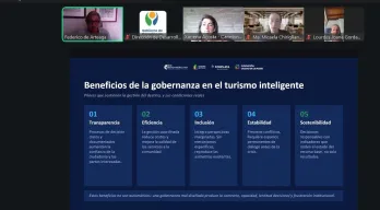 agregar descripción de la imagen