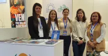 expoturismo-- 