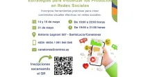 Curso de Storytelling 222 