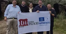 Turismo LGBT+ 