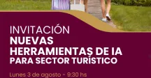 taller ia 