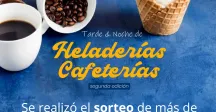 sorteo 
