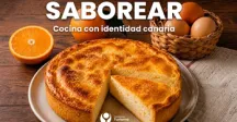 Saborear 