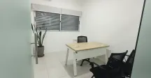 consultorio 