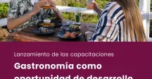 gastron 